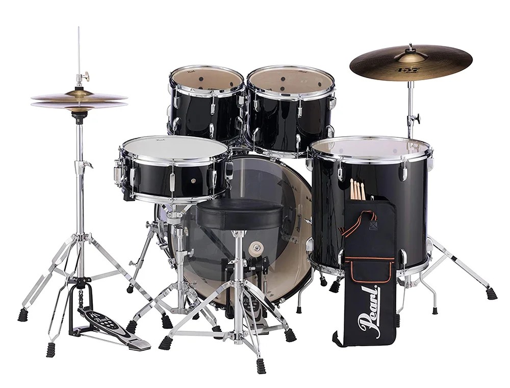 Ударная установка Pearl RS525SC/C31