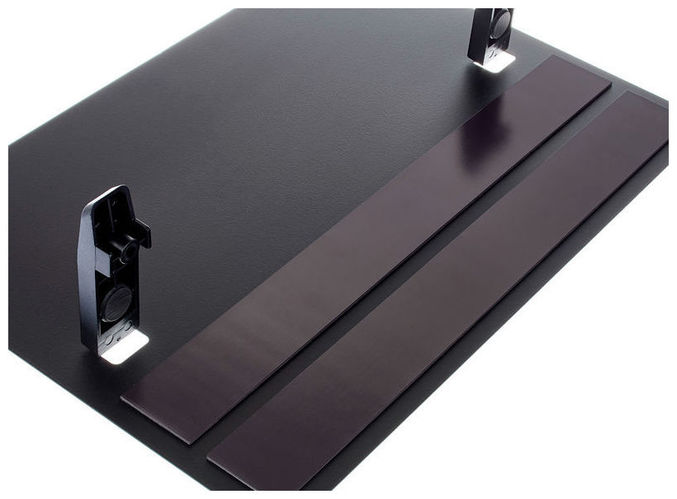 Стойка для ноутбука Studiologic SL Magnetic Computer Plate MK2