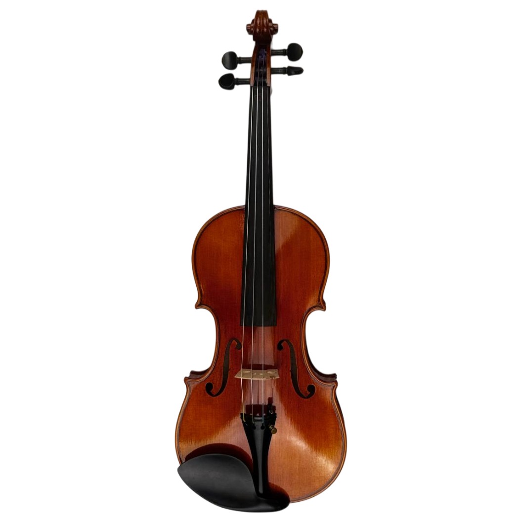 Скрипка KAIMING A 4/4