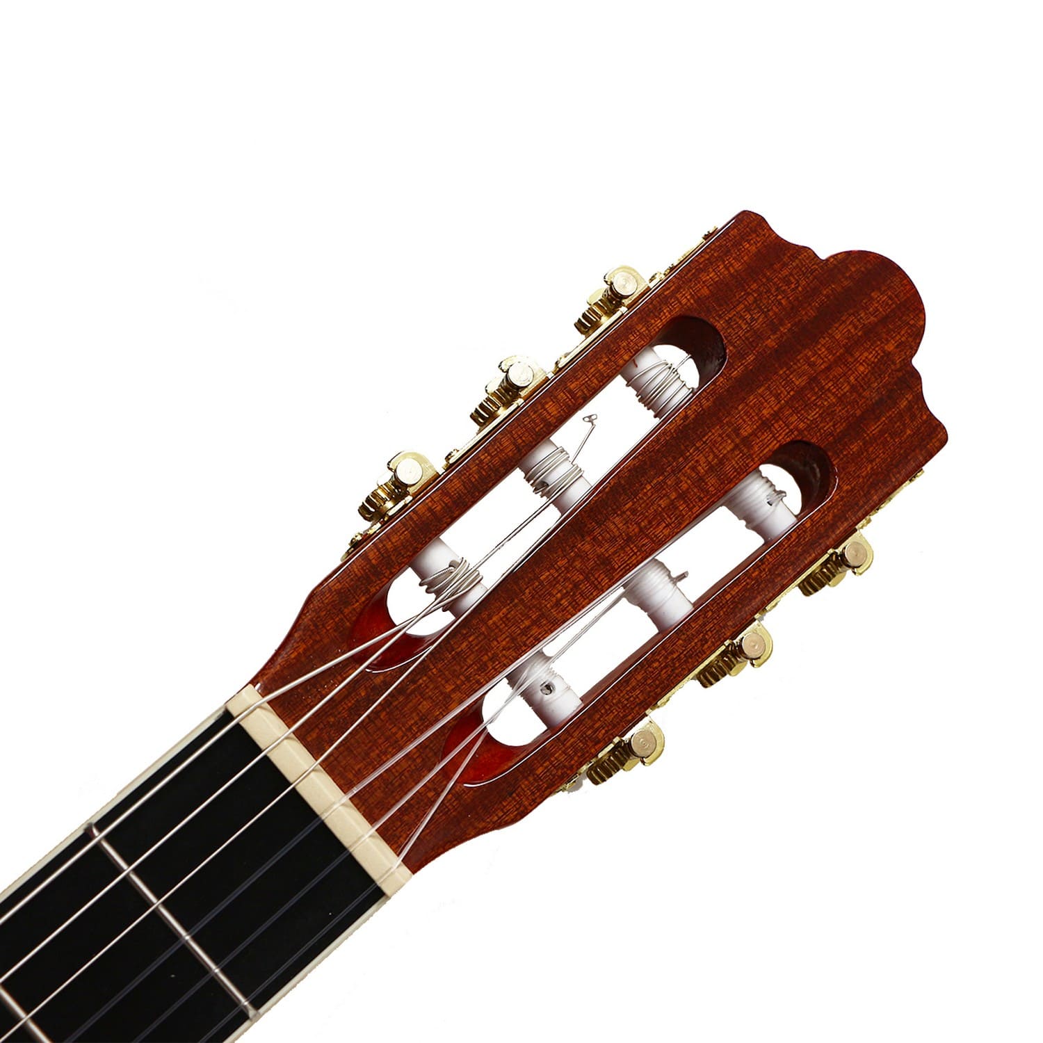 Детская гитара Klever KC-100 3/4