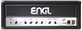 Гитарный усилитель Engl E625 Fireball
