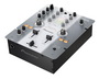 DJ-микшер Pioneer DJM-250-W