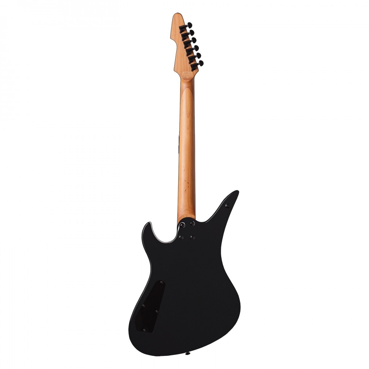 Электрогитара Schecter AVENGER STANDARD CS