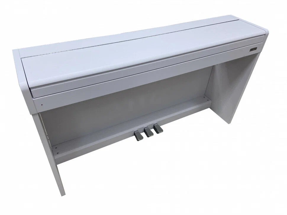 Цифровое пианино Nux Cherub WK-310 WH