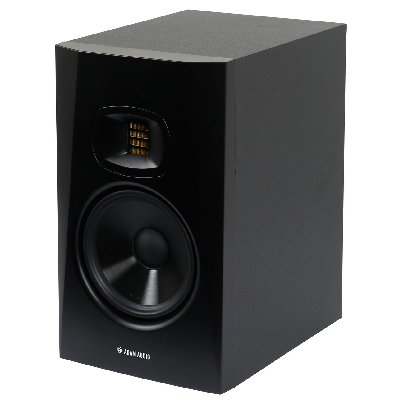 Студийный монитор ADAM Audio T7V