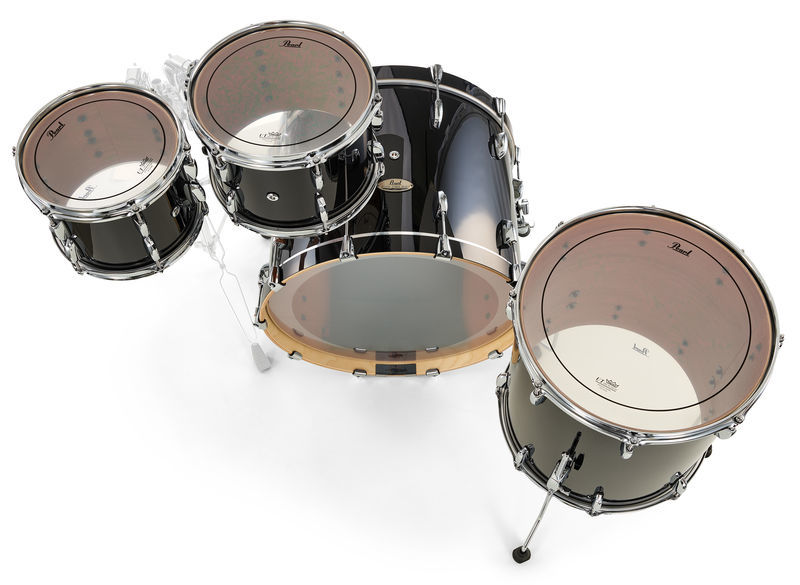 Ударная установка Pearl STS924XSP/C103