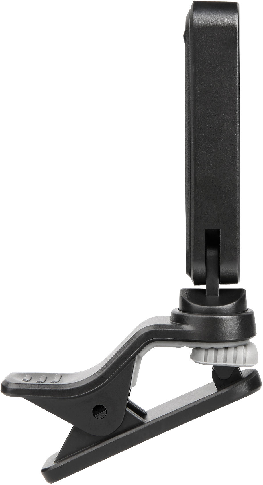 Тюнер Cherub WST-551C
