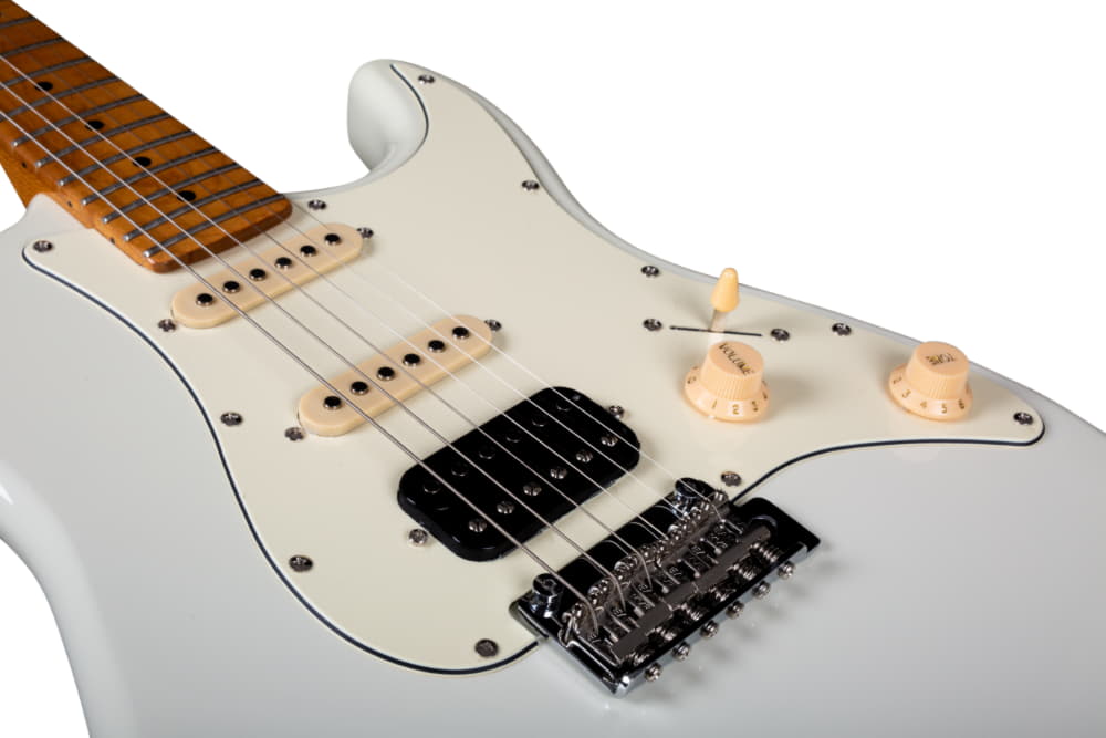 Электрогитара JET JS-400 OW