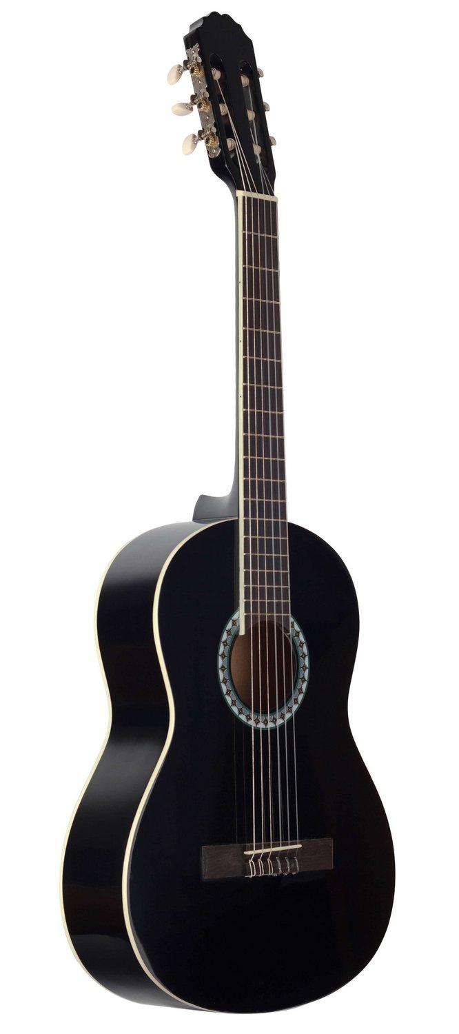 Gewa on sale classical guitar