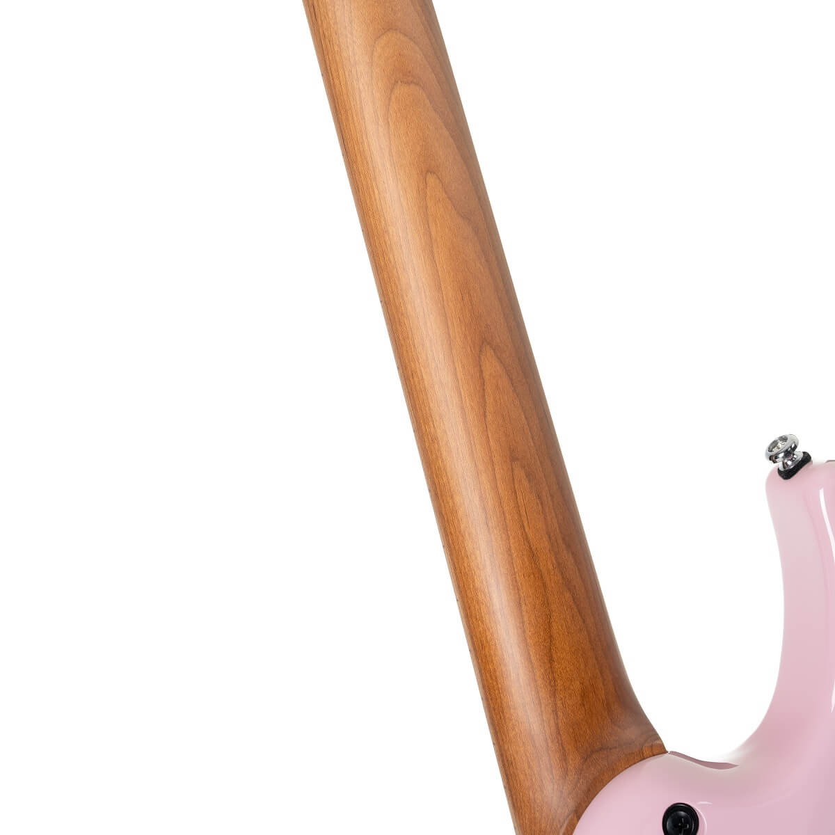Электрогитара Cort G290-Modern-DRS G series