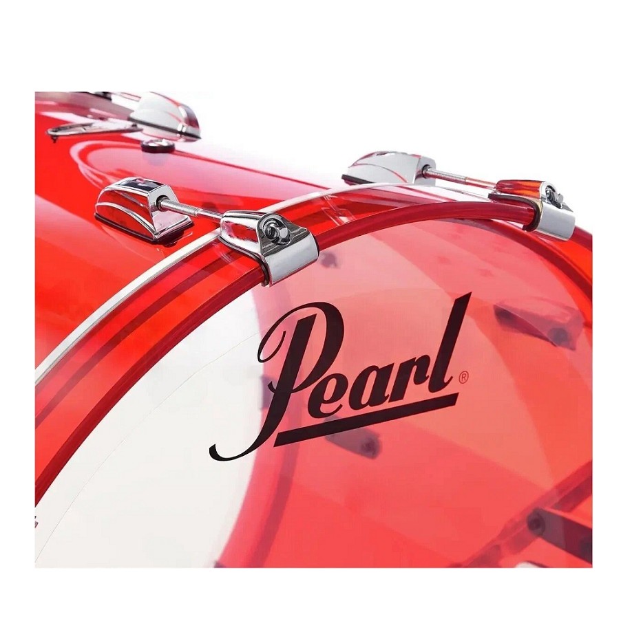 Ударная установка Pearl CRB524FP/C731