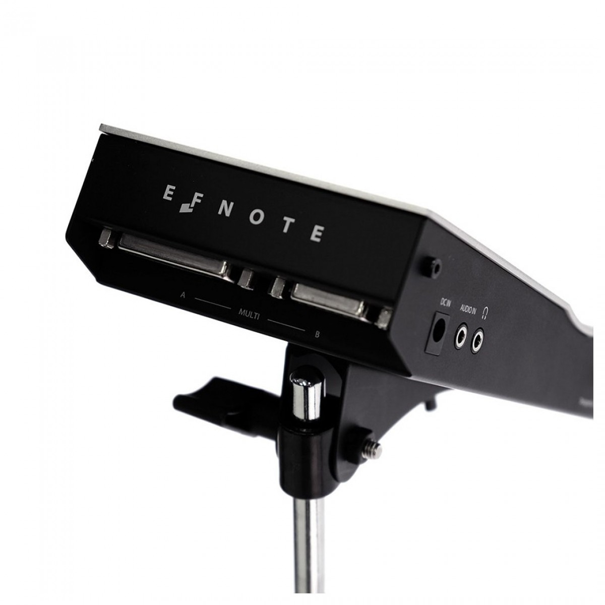 Электронная ударная установка EFNOTE EST-5 Kit A+C+D