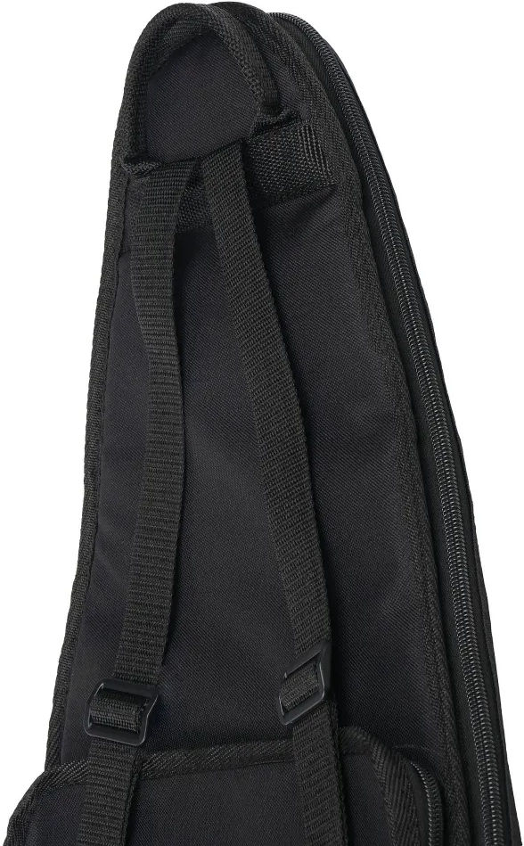 Чехол для балалайки Lutner LBP-3