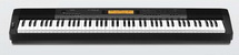 Цифровое пианино CASIO CDP-220R