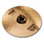 Тарелка SABIAN 31005B