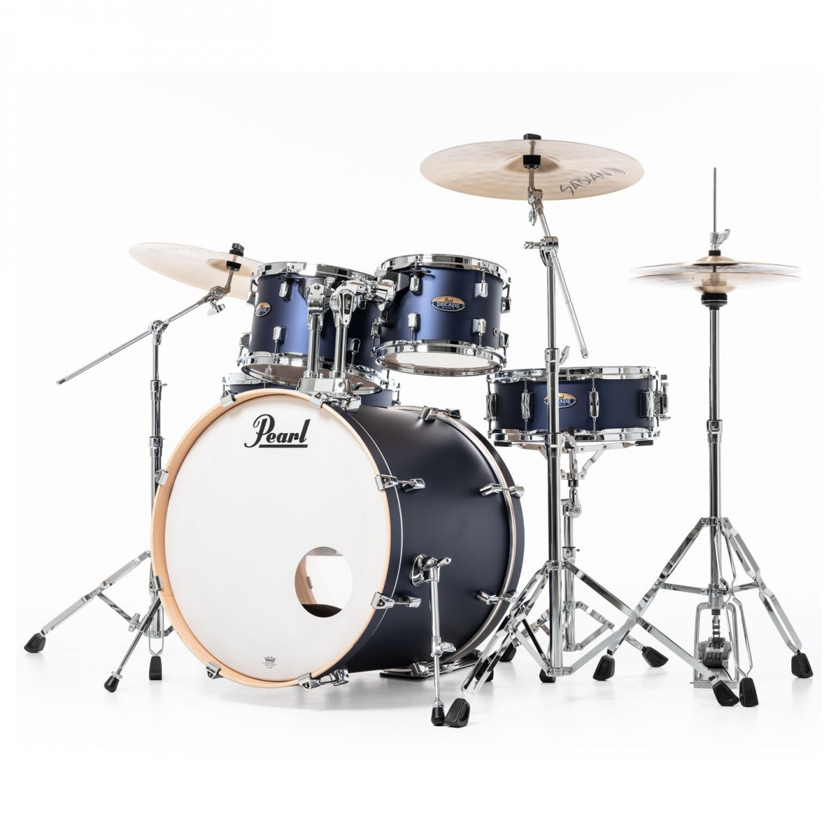 Ударная установка Pearl DMP925S/C207