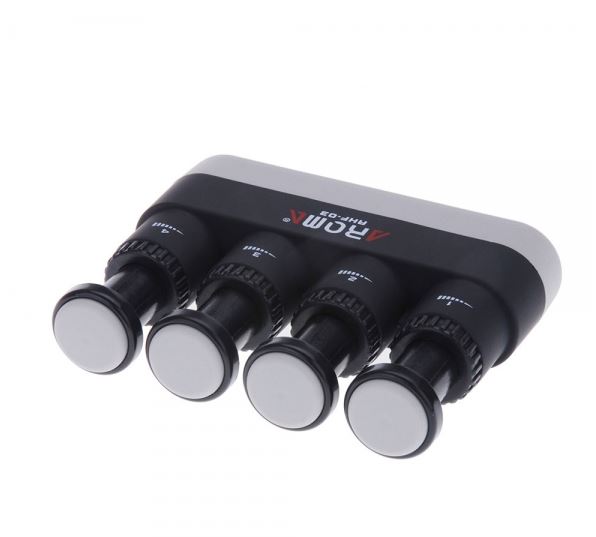 Тренажёр для пальцев Aroma AHF-03