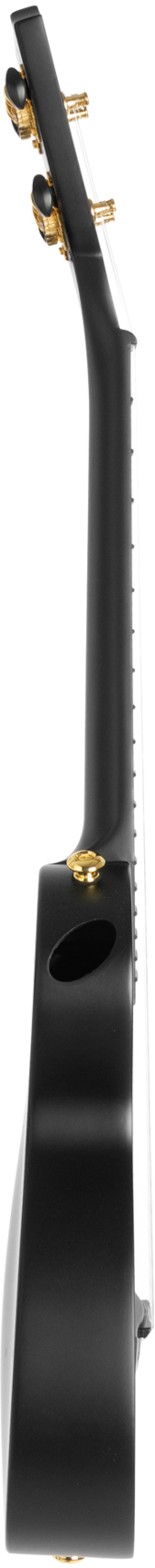 Укулеле Cascha HH-2258 Carbon Fibre