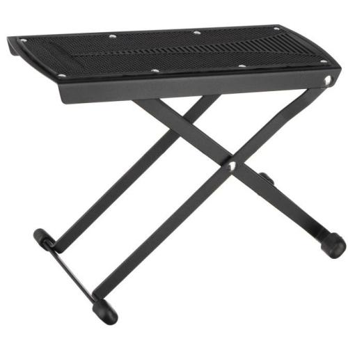 Подставка под ногу гитариста Foix M61