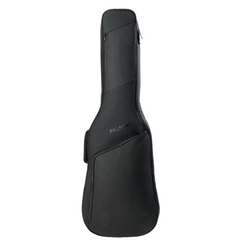 Чехол для бас-гитары PALMIN GC Comfort Bass