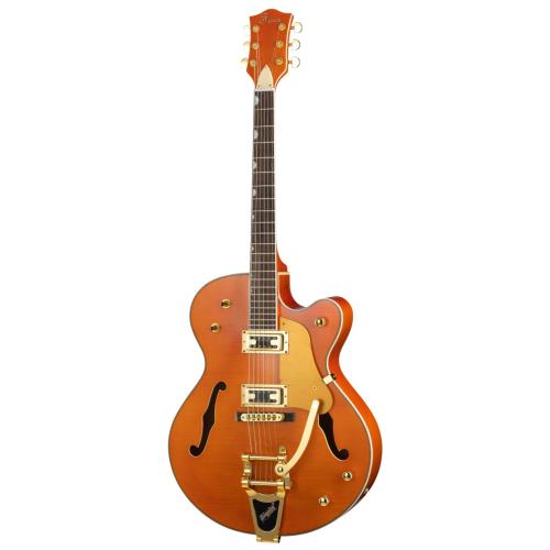 Электрогитара Foix FEG/FEG-KG-17-NAT