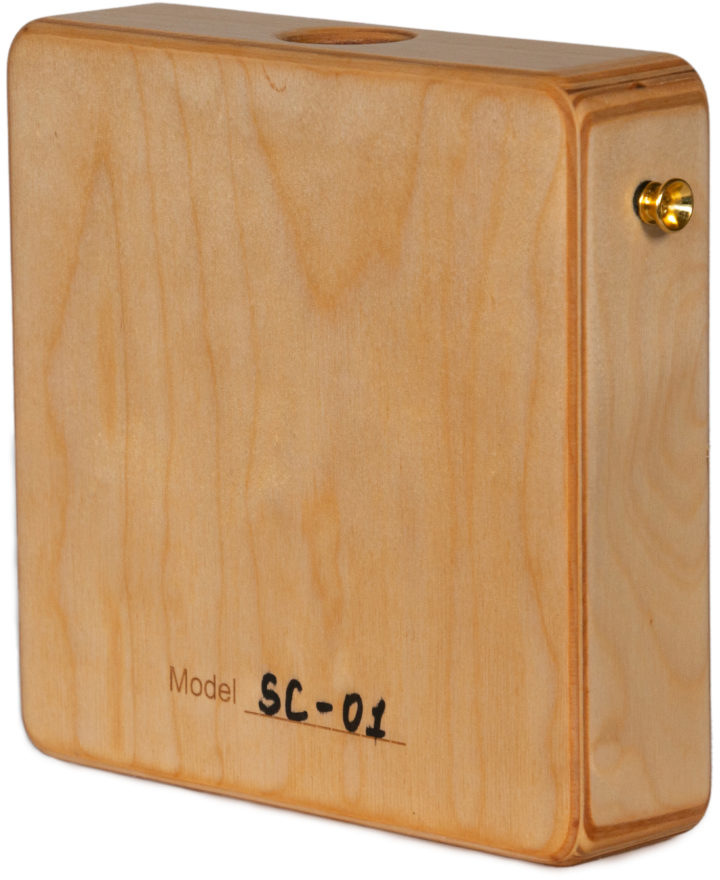 Кахон Doff SC-01-Doff