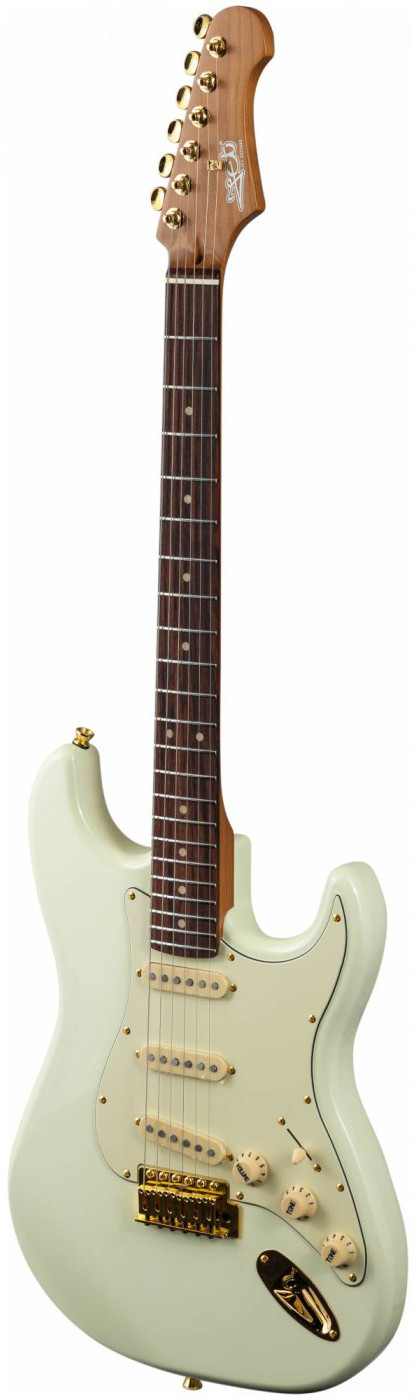 Электрогитара JET JS-380 OW G