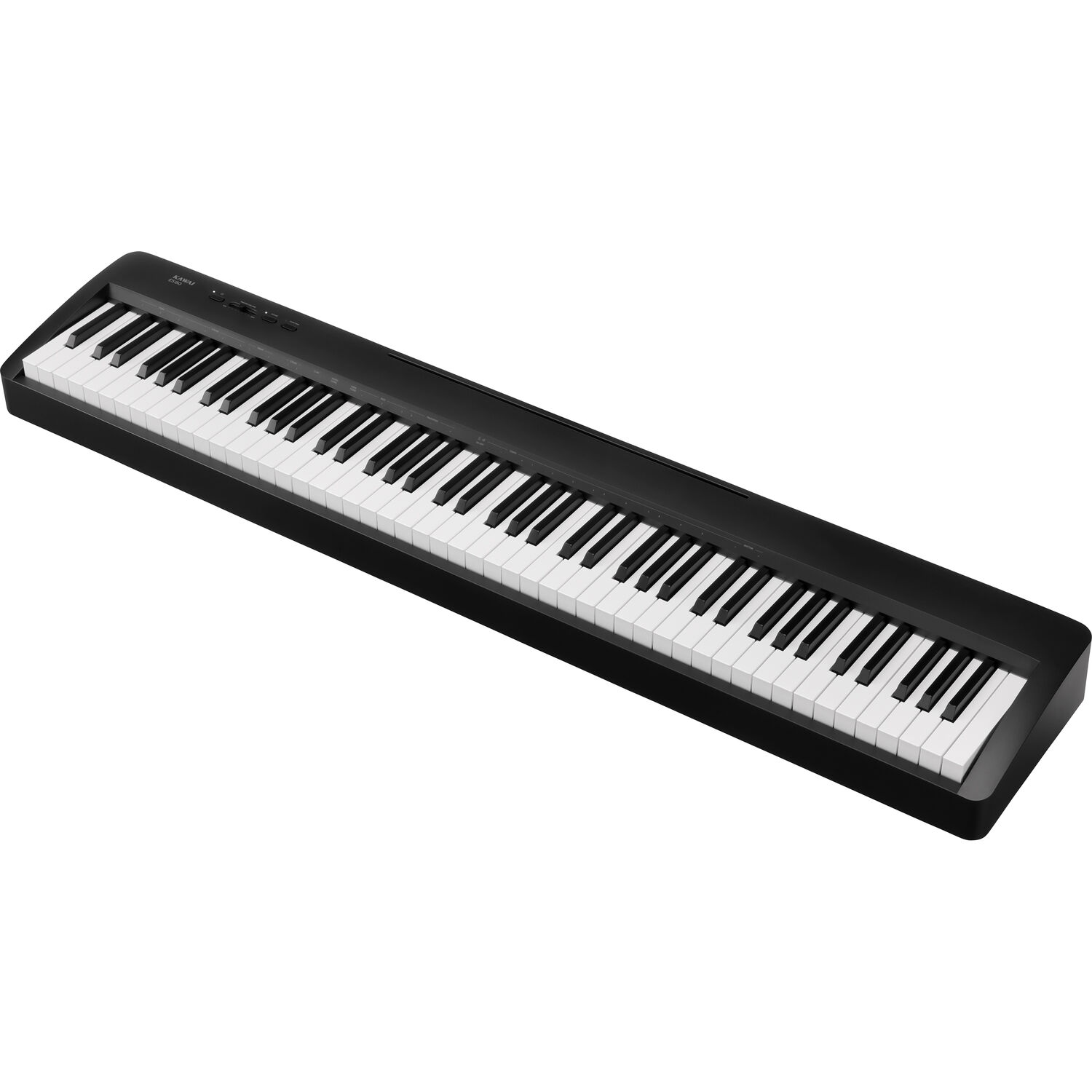 Цифровое пианино KAWAI ES60 B