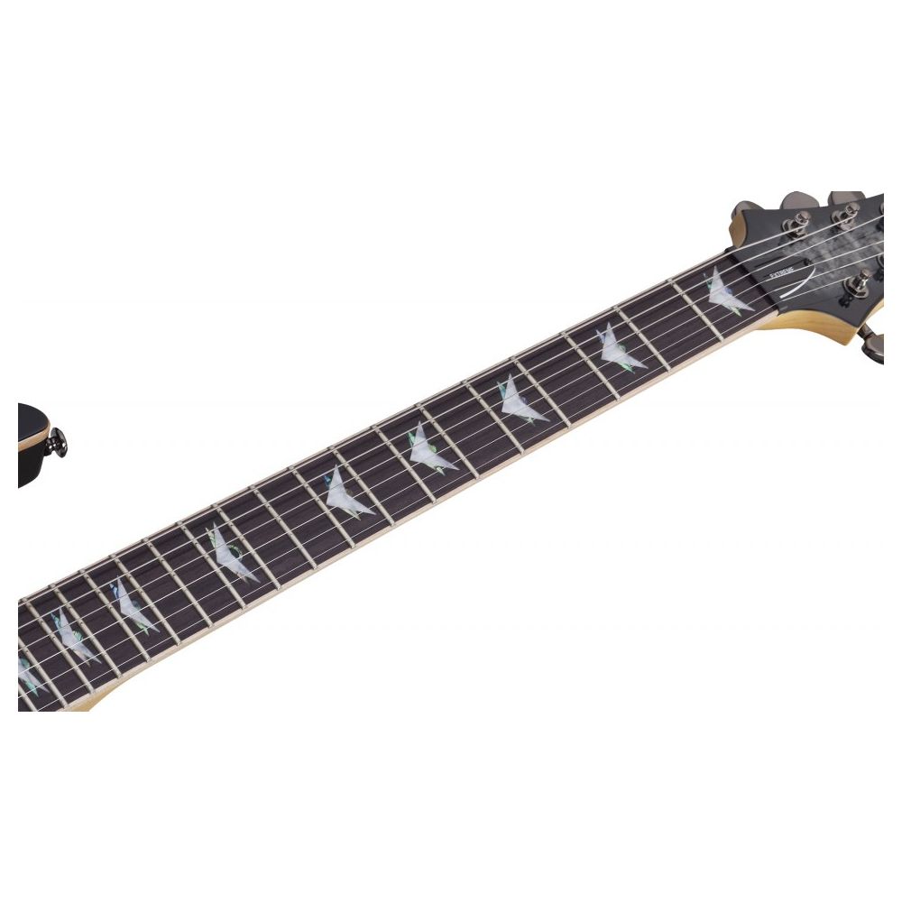 Электрогитара Schecter BANSHEE-6 EXTREME CB