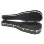 Кейс для акустической гитары GEWA ABS Premium Acoustic