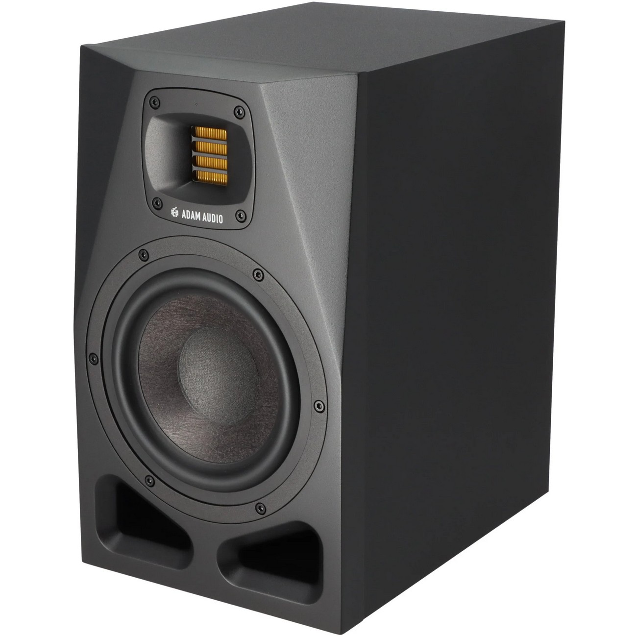 Студийный монитор ADAM Audio A7V
