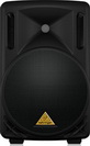 Активная акустическая система Behringer B210D