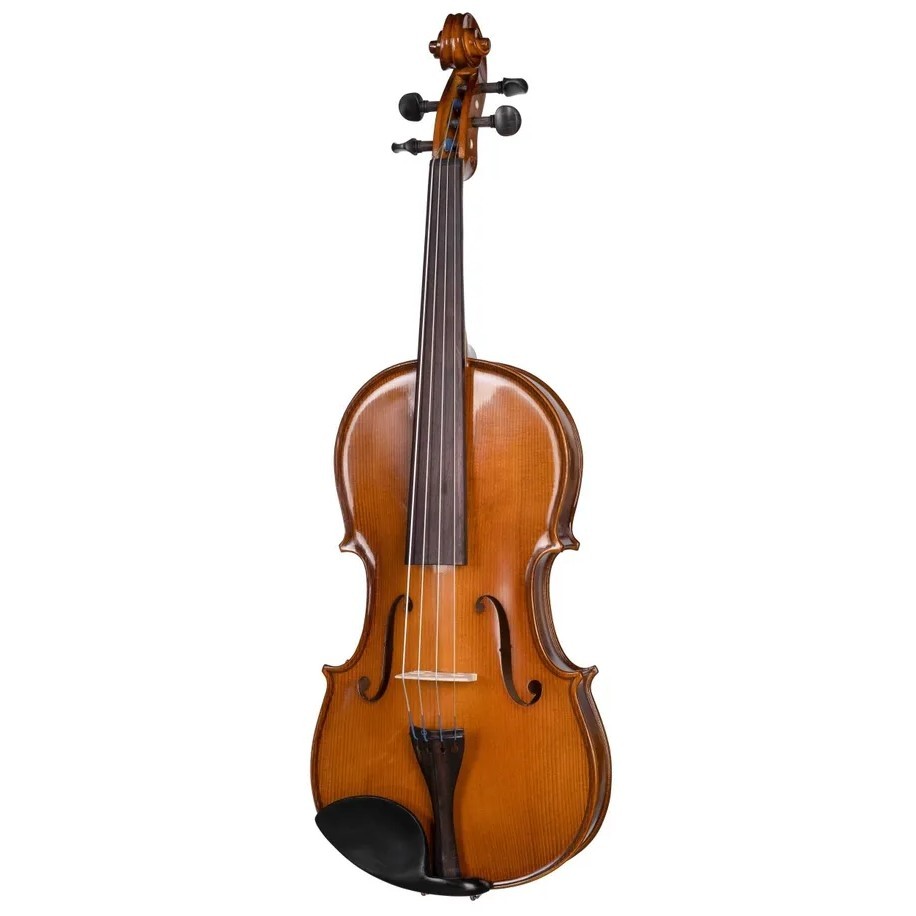 Альт Gliga I-V16 Intermediate Gems 2