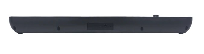 Синтезатор Medeli MK49