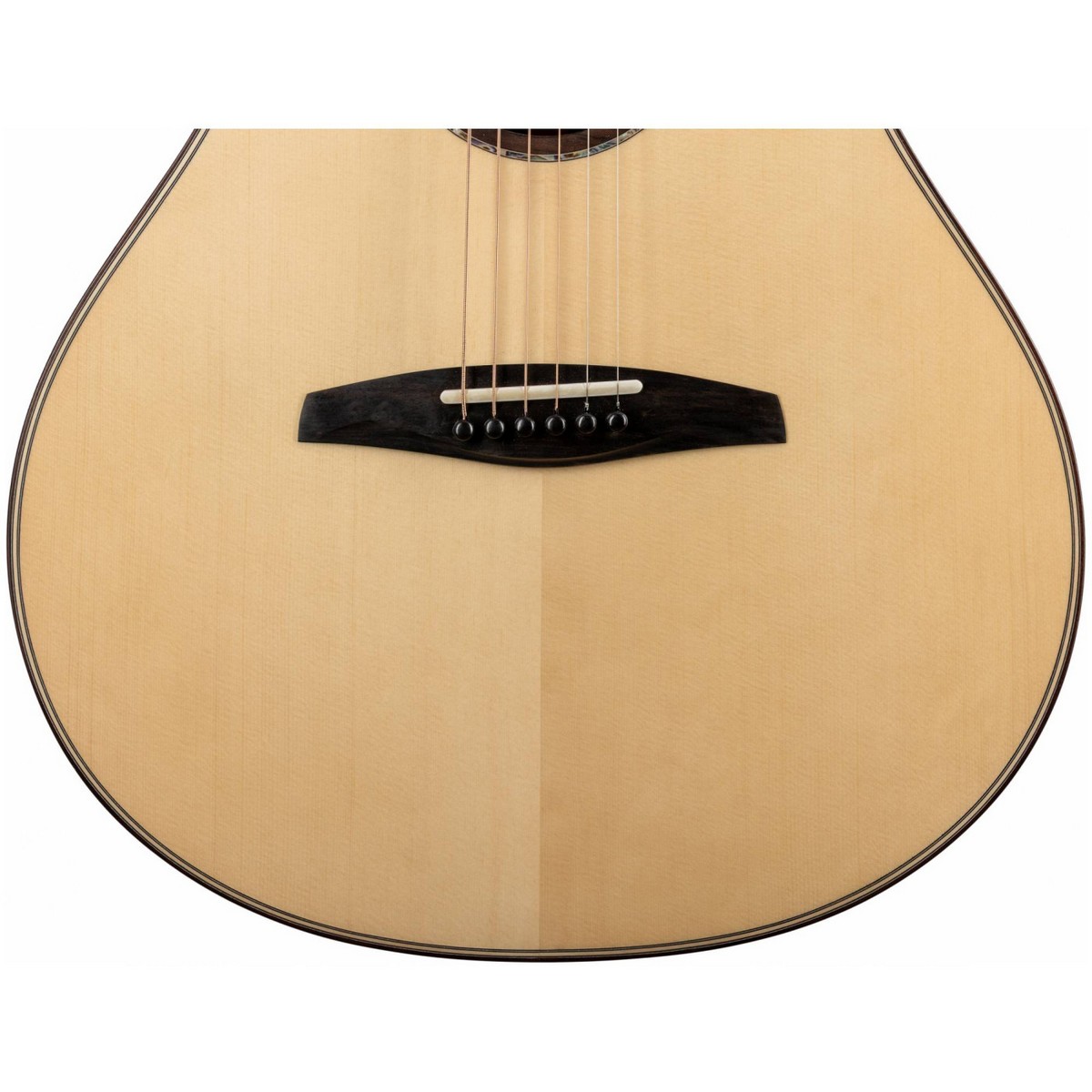 Акустическая гитара ALTAMIRA MPro-1