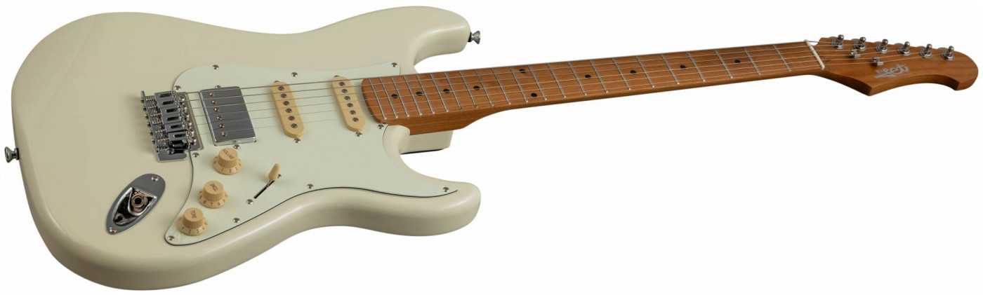 Электрогитара JET JS-250 OW
