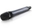 Передатчик Sennheiser SKM 500-945 G3-B-X
