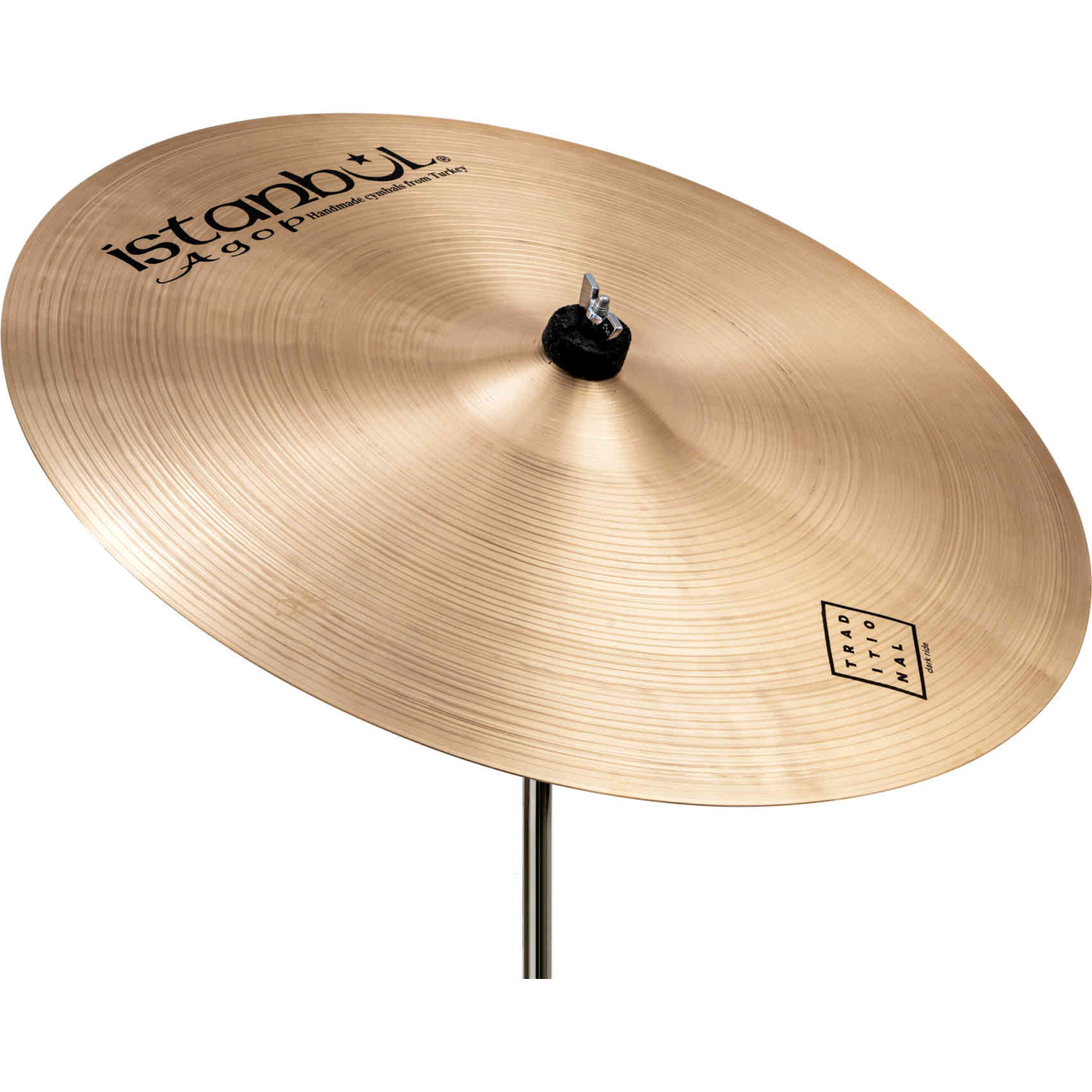 Тарелка ISTANBUL AGOP DR24 TRADITIONAL