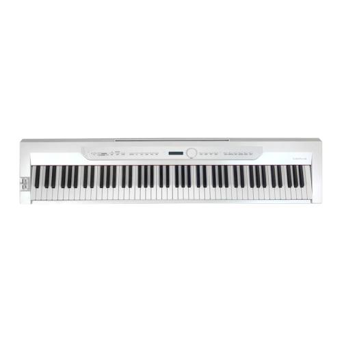 Цифровое пианино Beisite S-262 Pro WH