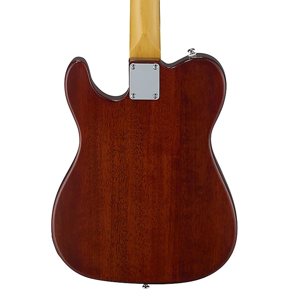 Электрогитара G&L Tribute ASAT Special Irish Ale RW