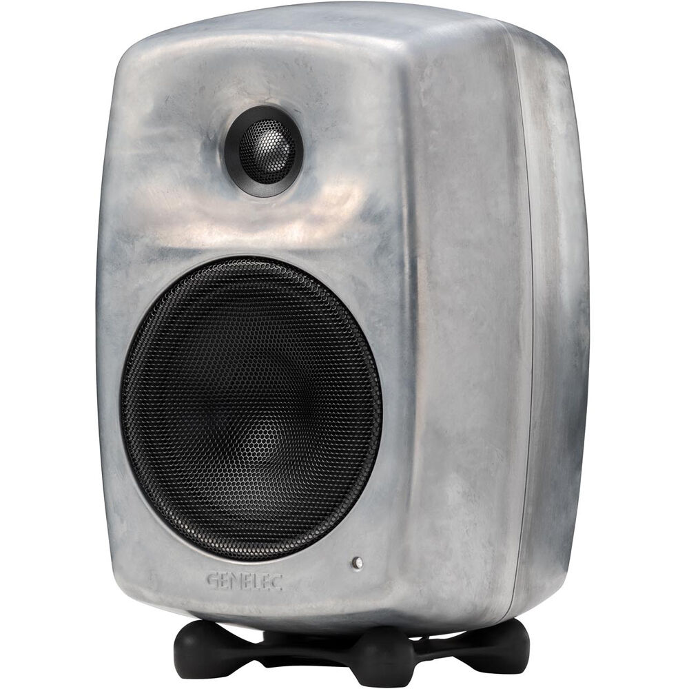 Студийный монитор GENELEC 8030CRw