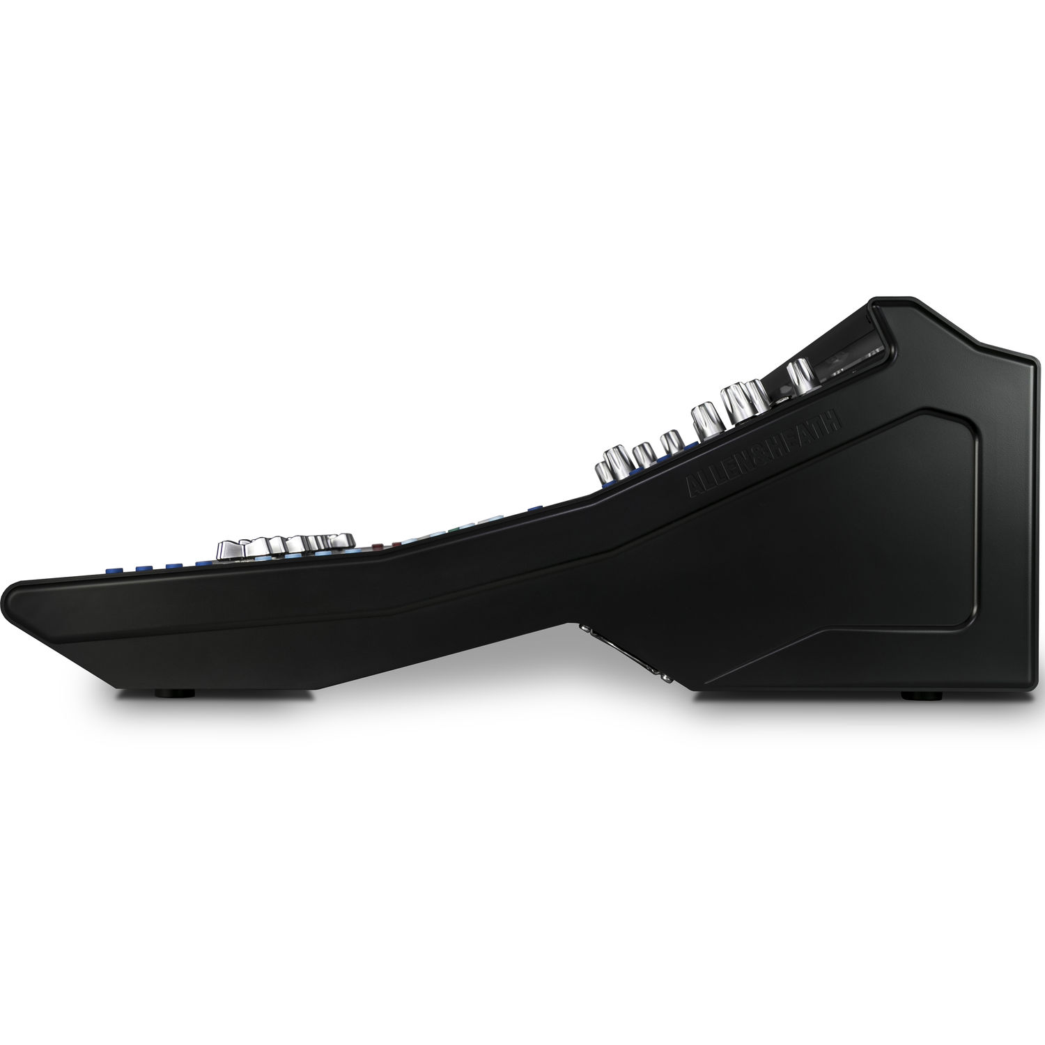 Цифровой микшер Allen&Heath SQ-5