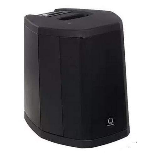 Сабвуфер Turbosound IP500 V2 SUB