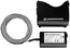 Адаптер Sennheiser DС 2