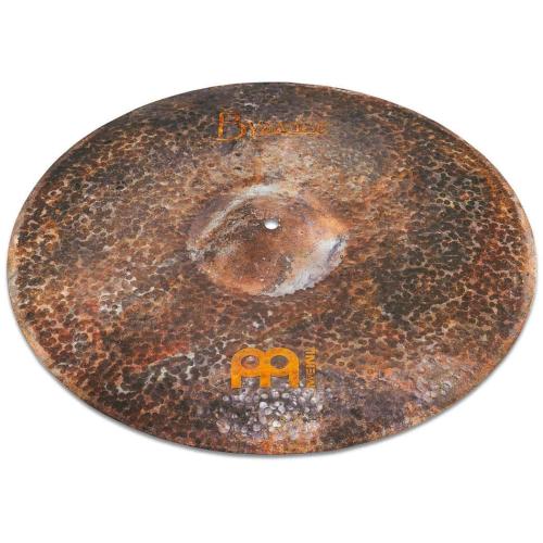 Тарелка MEINL B22EDTR