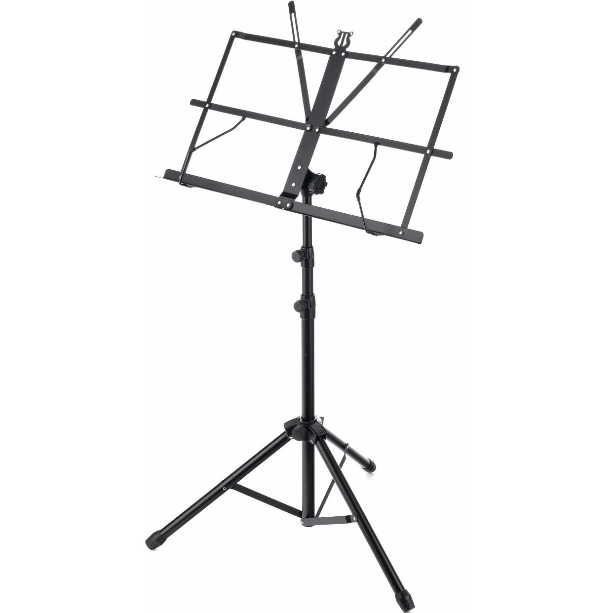 Пюпитр для нот Foix P-02