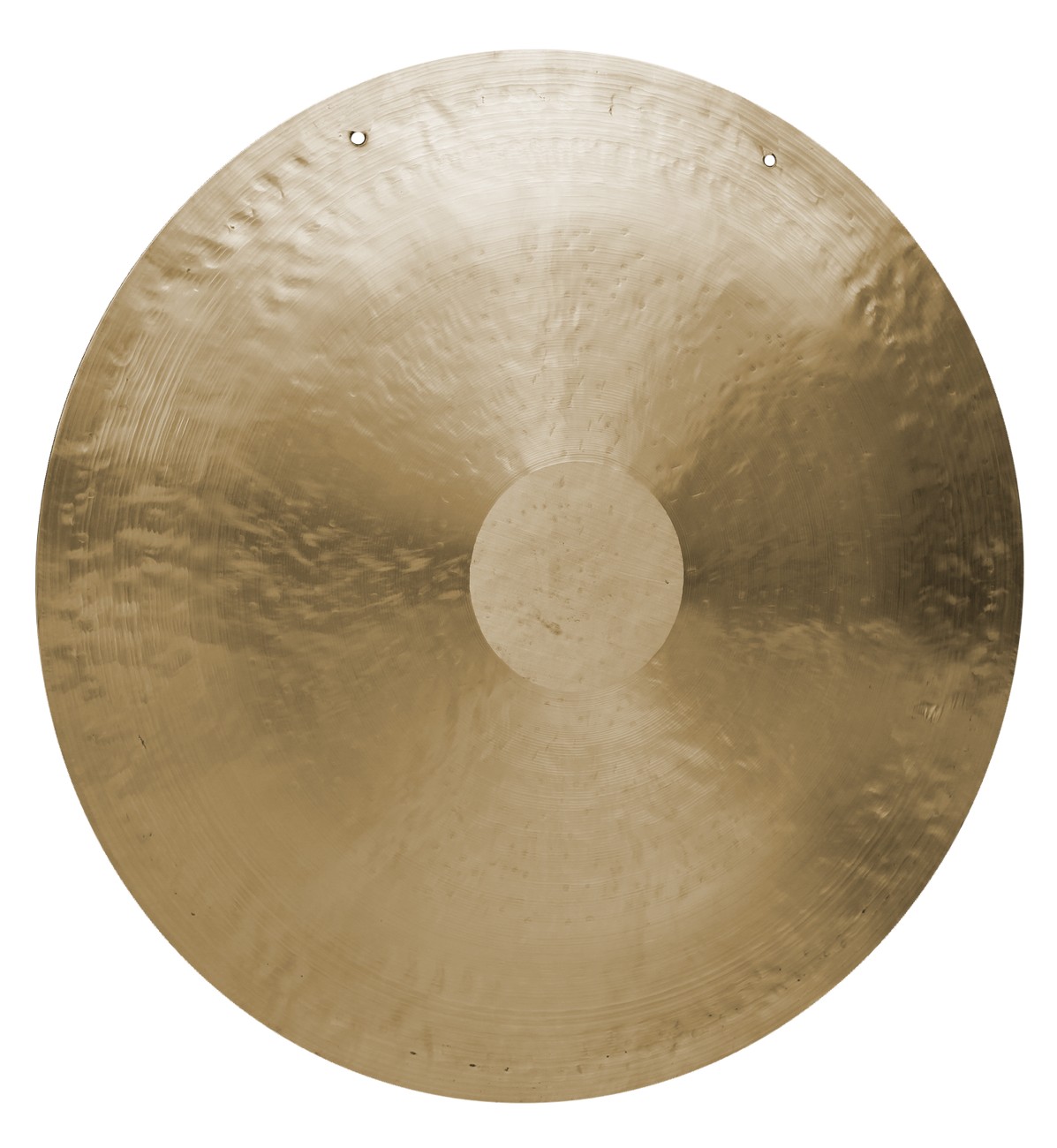 Гонг Arborea AR32WG Wind