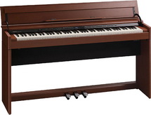 Цифровое пианино Roland DP90-MC