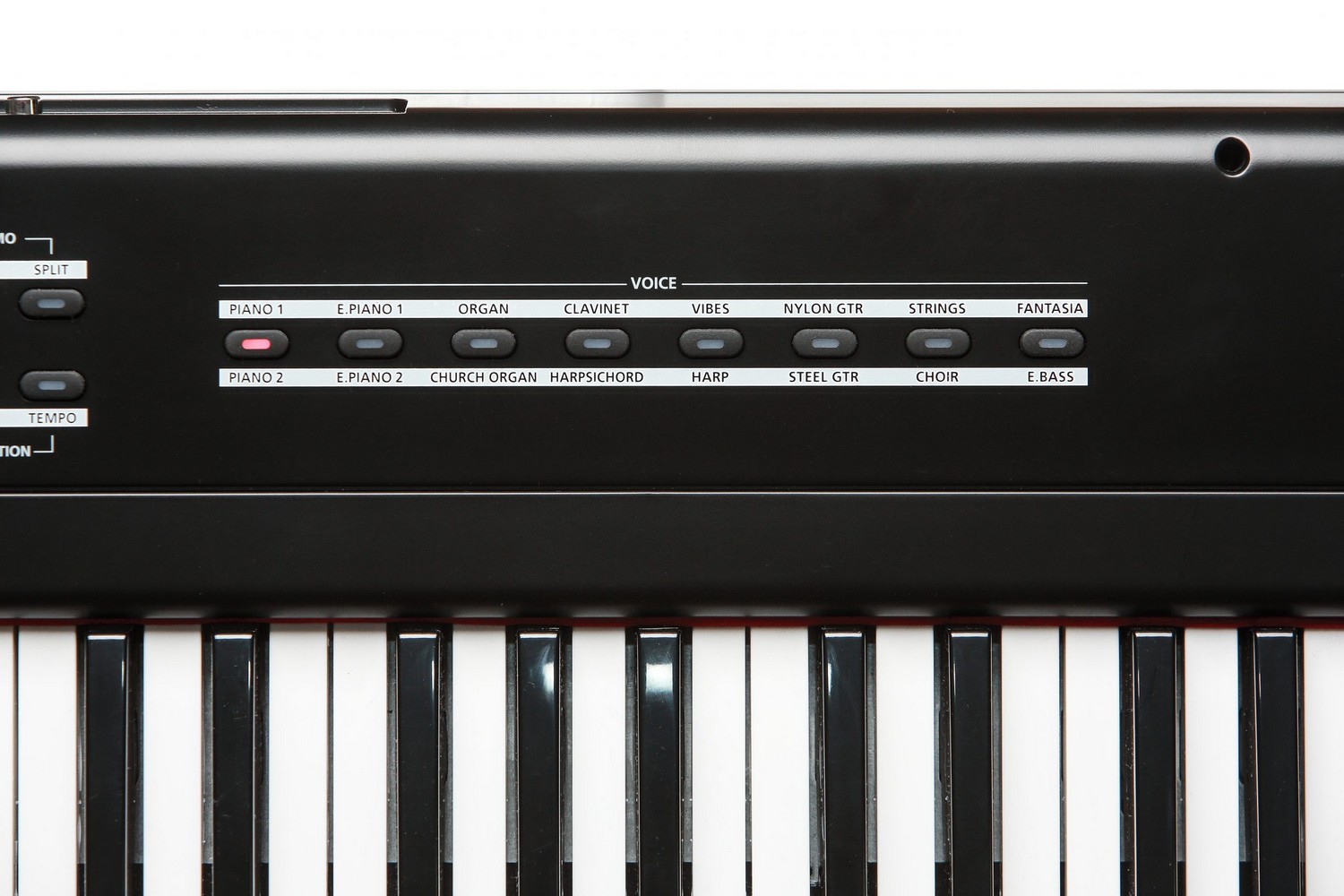 Цифровое пианино Kurzweil KA50 LB