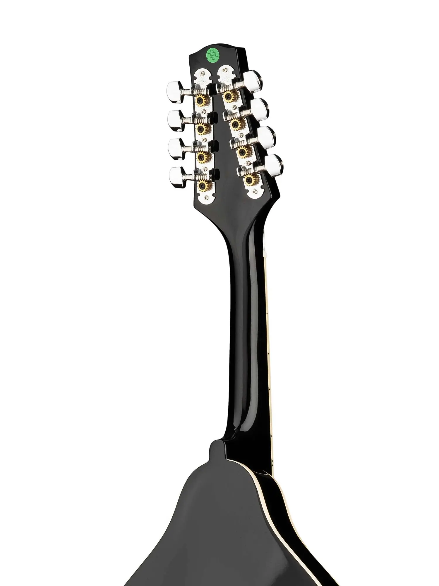 Мандолина Caraya MA-002-BS